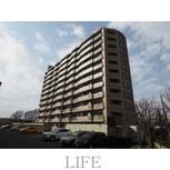 ロイヤルコート大谷地壱番館