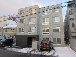 A belia(アベリア)