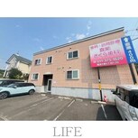 アイコート