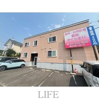 アイコート
