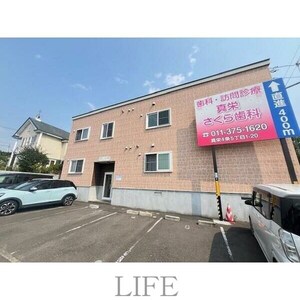 アイコート