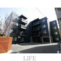 GRAN MODE学園前