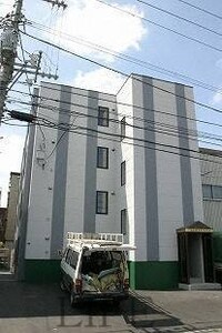 エレガントハウス