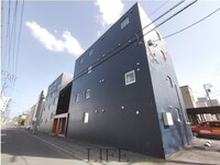 STAR ESTATE Ⅱ