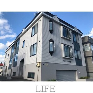 エクシード金森