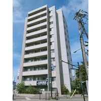 じょうてつドエル福住