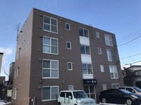 マイロード真栄