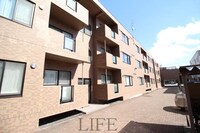 ラルゴ・レジデンス