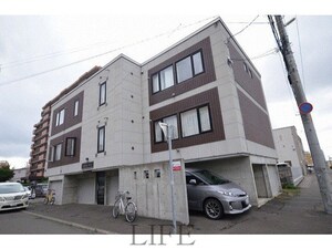 キラメック南郷