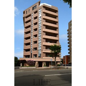 Gミドー学園の杜