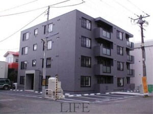 アビタ22本通6北