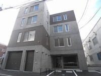 CLAVIS (クラヴィス)