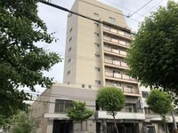 シティパレス菊水