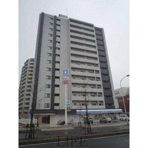 ドエル東札幌