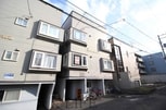 アムス倶楽部本郷通