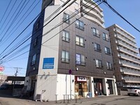 セレッソ本郷