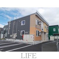 グレースK