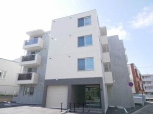 Bella Lunaひばりが丘