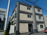 松下ハイツ