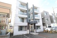 プレジール本郷