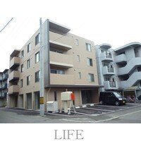 α・w平岸
