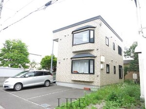 ＹＴハウス