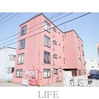 第5コスモハイツ