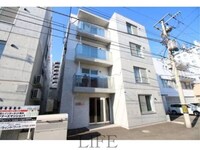 ベルビューイルミネ