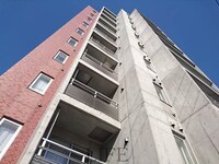 ＬＥＥ東札幌Ａ棟