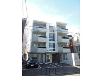 ラ ヴィータ 東札幌