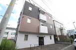 リベルタ平和通