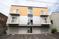 フローレンス菊水