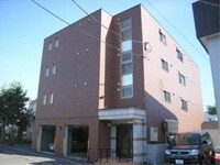 ひまわり