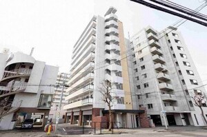 Ｐａｒｔｉｒｅ　Ｋｉｋｕｓｕｉ（パルティーレ菊水）