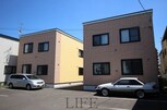 スカイハイツ元町
