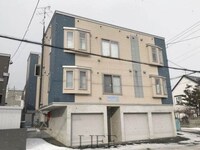 プランタンKIKUSUI