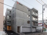 アルバミュウ　グラシア