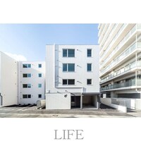 Le+2