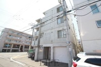 シンフォニア豊平