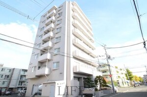 杉本ビル