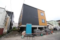 Ｐｌａｉｓｉｒ北郷