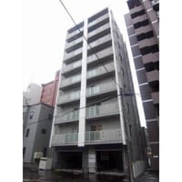 トロワメゾン