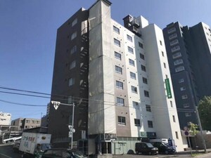 アサヒコーポ