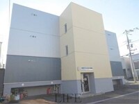 スパシエルクス清田