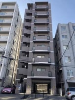 パークヒルズ豊平１１