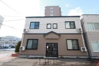 エルムハイツⅠ