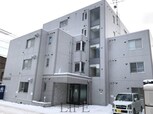 アーバンリシェス
