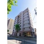 シャトレ東札幌