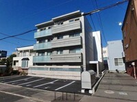 グローカル本郷通