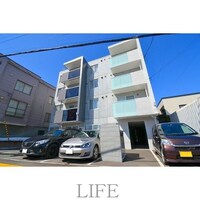 ブランシャールVILLE